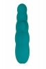 EVOLVED G-SPOT PERFECTION - wibrator (zielony)  EVOLVED G-SPOT PERFECTION - wibrator (zielony)